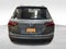 2019 Volkswagen Tiguan 2.0T S 4Motion