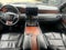 2018 Lincoln Navigator Premiere