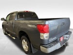 2008 Toyota Tundra Base