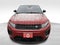 2017 Land Rover Range Rover Evoque HSE Dynamic