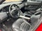 2017 Land Rover Range Rover Evoque HSE Dynamic