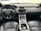 2017 Land Rover Range Rover Evoque HSE Dynamic