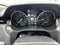 2017 Land Rover Range Rover Evoque HSE Dynamic