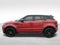 2017 Land Rover Range Rover Evoque HSE Dynamic