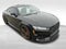 2019 Audi TT RS 2.5T quattro