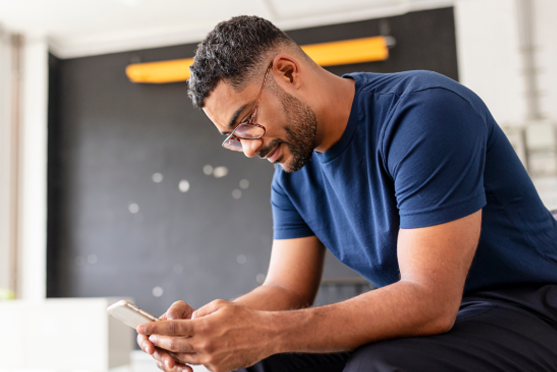 Miller Ford in Burlington WI