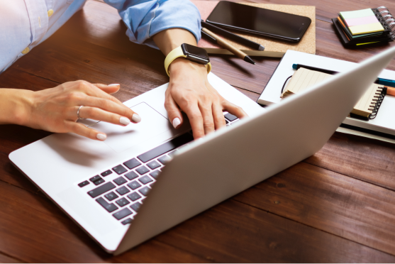 Miller Ford in Burlington WI